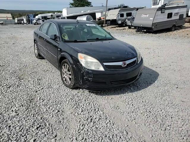 1G8ZS57N68F230130 2008 Saturn Aura Xe