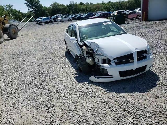 2012 Chevrolet Impala Lt VIN: 2G1WB5E3XC1308959 Lot: 70036444