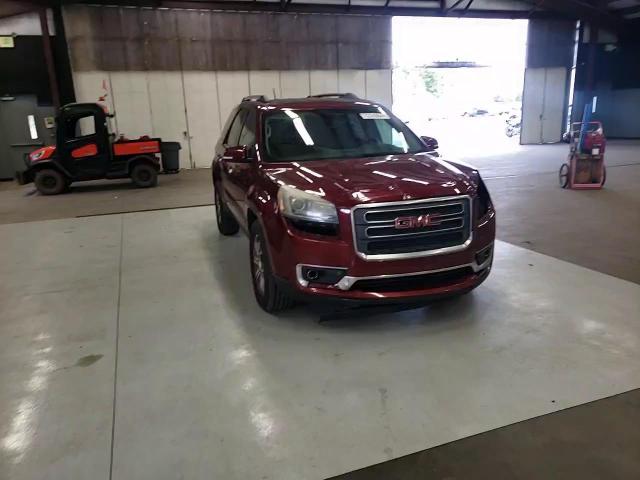 2016 GMC Acadia Slt-1 VIN: 1GKKVRKD9GJ195040 Lot: 72743644