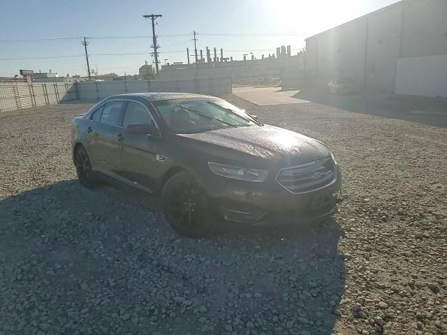 2015 Ford Taurus Sel VIN: 1FAHP2E88FG193710 Lot: 72862784