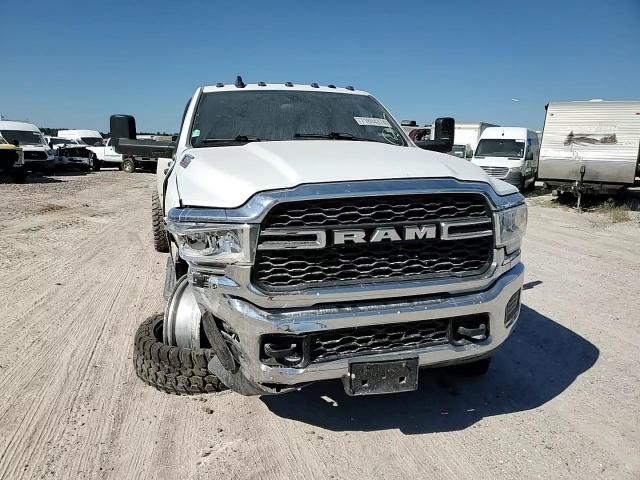 2021 Ram 3500 Tradesman VIN: 3C63RRGL5MG549564 Lot: 71804374