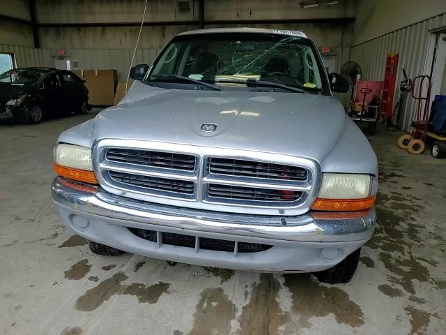 1B7GG26X01S320385 2001 Dodge Dakota