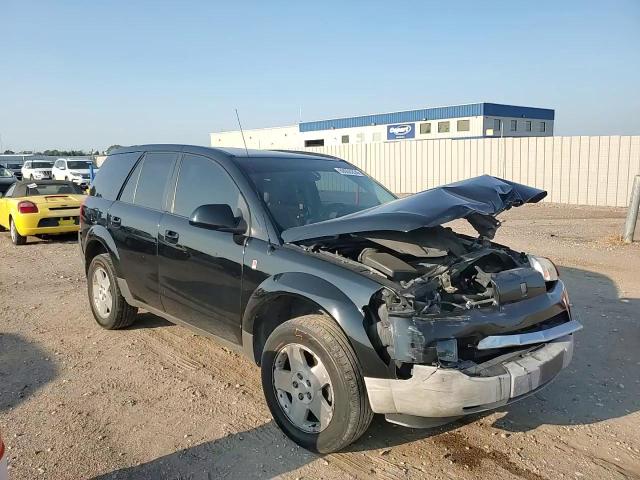 2005 Saturn Vue VIN: 5GZCZ534X5S867320 Lot: 69955224