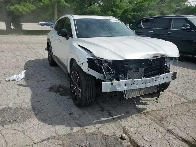 2024 Mazda Cx-50 Premium Plus VIN: 7MMVABEMXRN162275 Lot: 69372834