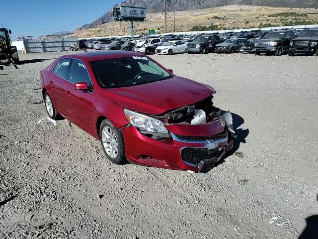 2014 Chevrolet Malibu 1Lt VIN: 1G11C5SL6EF216688 Lot: 72648414