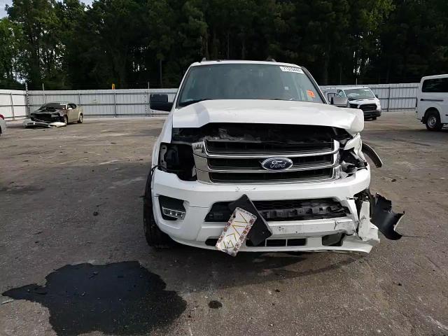 1FMJK1HT7FEF14681 2015 Ford Expedition El Xlt