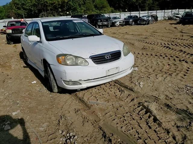 2005 Toyota Corolla - Image 11