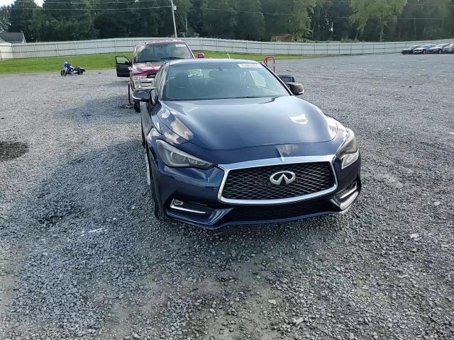 JN1EV7EL9JM392511 2018 Infiniti Q60 Luxe 300