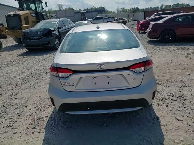 2022 Toyota Corolla - Image 13
