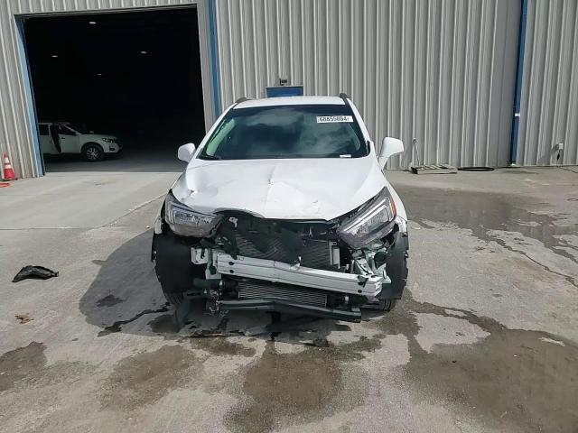 2020 Buick Encore Preferred VIN: KL4CJASB3LB350398 Lot: 68855804