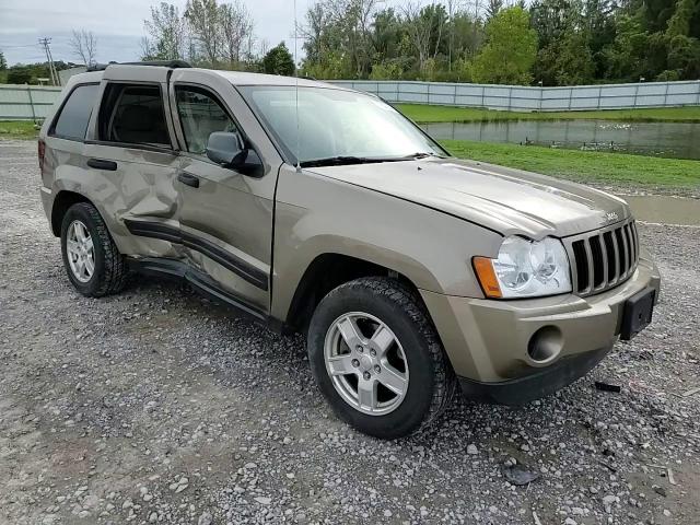 2006 Jeep Grand Cherokee Laredo VIN: 1J4GR48K16C112048 Lot: 72832364