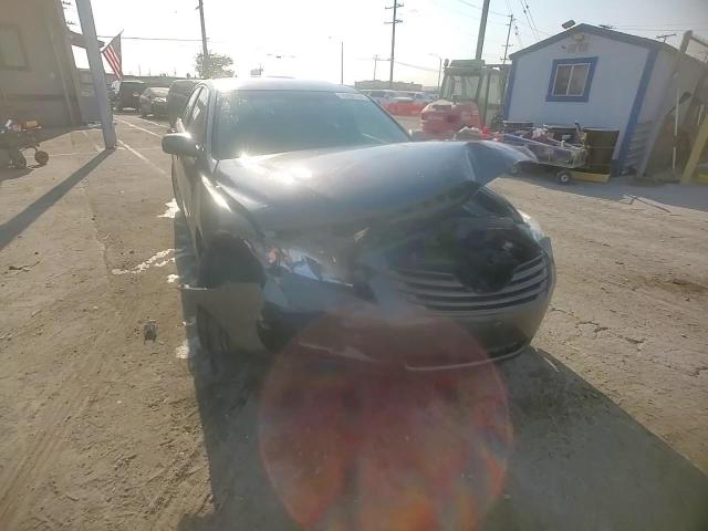 2009 Toyota Camry Base VIN: 4T4BE46K69R113937 Lot: 70886164