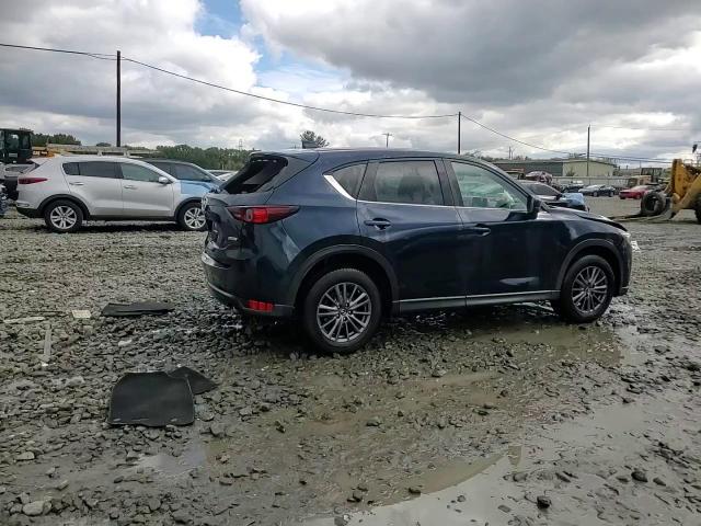 2017 Mazda CX-5 - Image 14