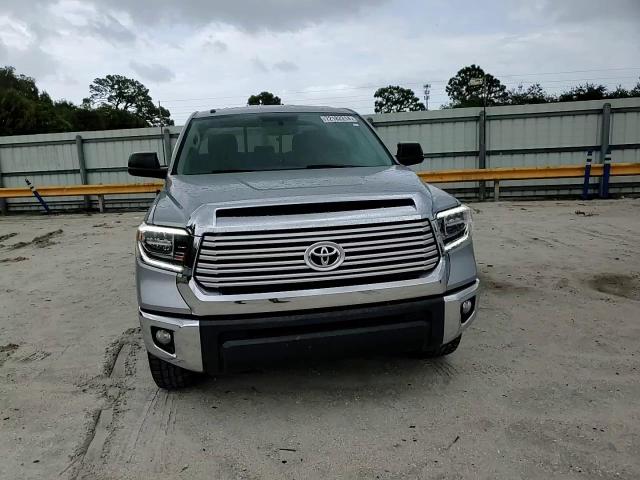 2014 Toyota Tundra Dou VIN: 5TFUW5F16EX382014 Lot: 72182214