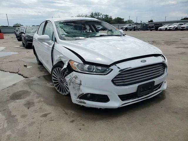 3FA6P0K90FR268238 2015 Ford Fusion Titanium