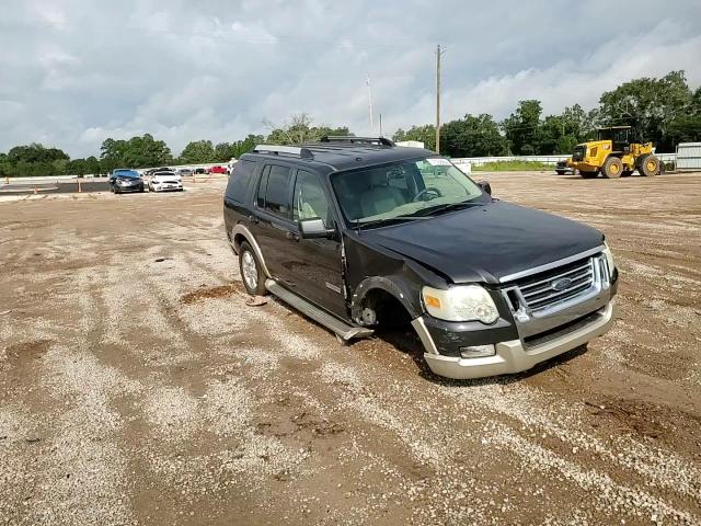 1FMEU74E47UA68941 2007 Ford Explorer Eddie Bauer