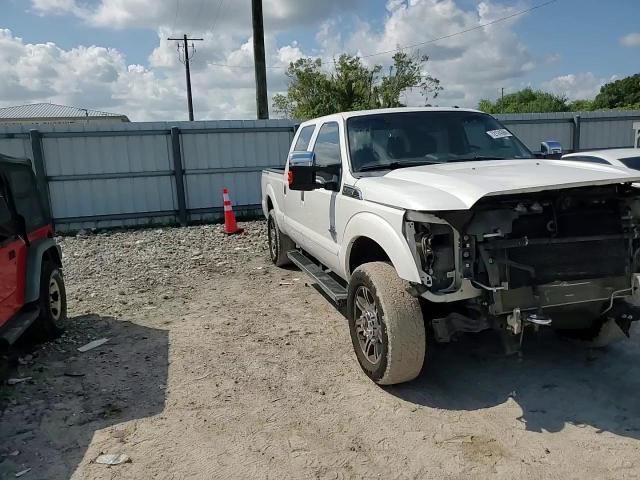 1FT7W2BT4FEA87008 2015 Ford F250 Super Duty