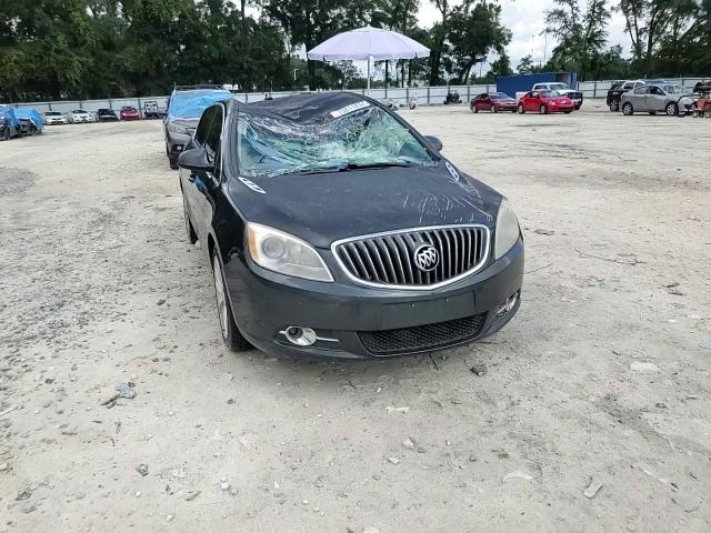 2016 Buick Verano Convenience VIN: 1G4PR5SK3G4146973 Lot: 73811834