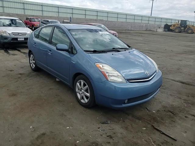 JTDKB20U077617188 2007 Toyota Prius