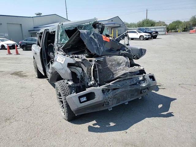 2020 Ford F-150 - Image 11
