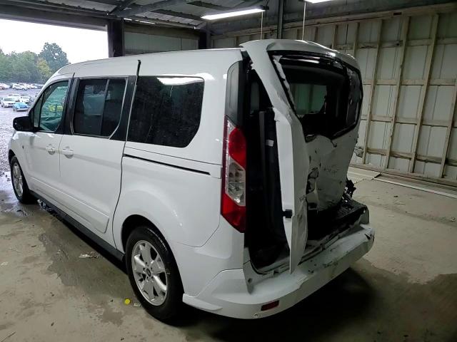 NM0GE9F72G1256652 2016 Ford Transit Connect Xlt