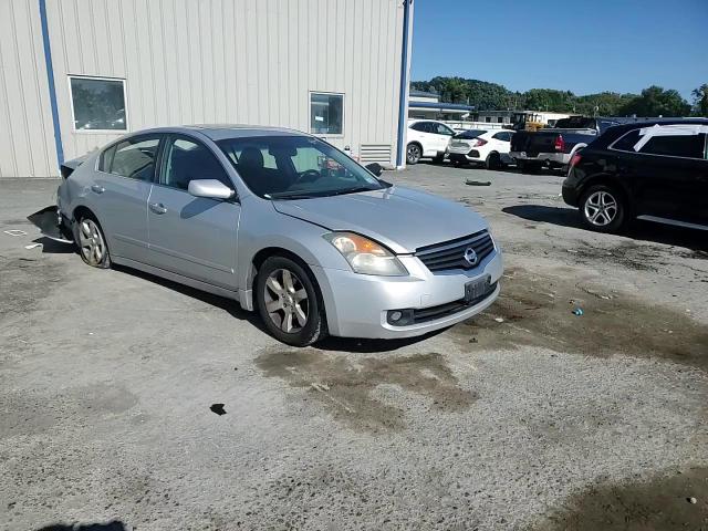 2009 Nissan Altima 2.5 VIN: 1N4AL21E39N476332 Lot: 70975524