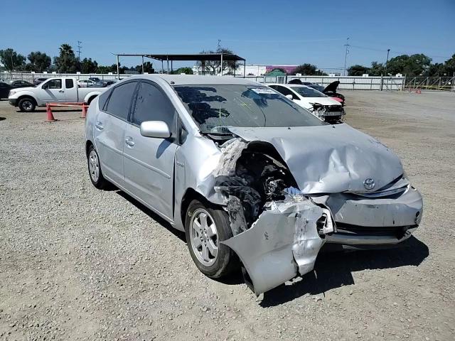 2009 Toyota Prius - Image 11