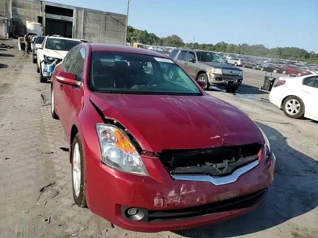 1N4BL21E67N409077 2007 Nissan Altima 3.5Se