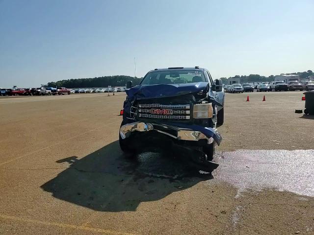2013 GMC Sierra - Image 11