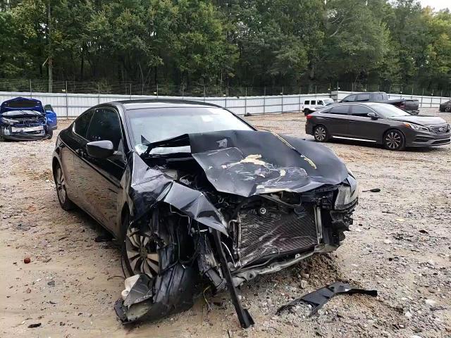 2010 Honda Accord - Image 11