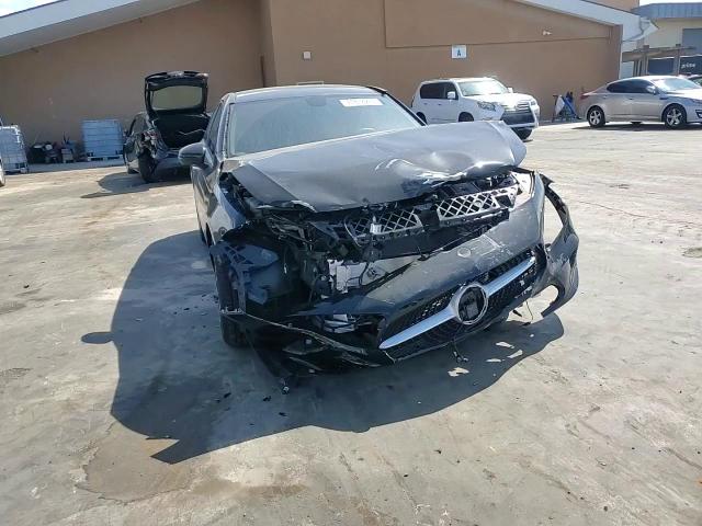 2021 Mercedes-Benz A 220 VIN: W1K3G4EB0MJ288179 Lot: 71818264