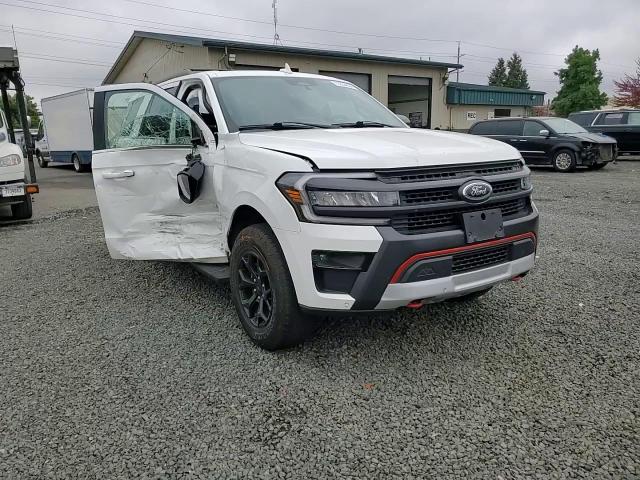 2022 Ford Expedition Timberline VIN: 1FMJU1RT9NEA19485 Lot: 73034624