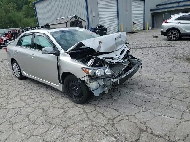 2012 Toyota Corolla - Image 11