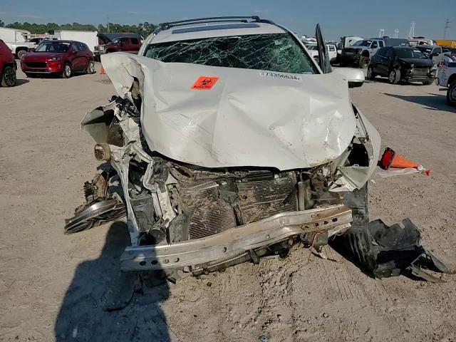 5FRYD4H85HB005604 2017 Acura Mdx Advance