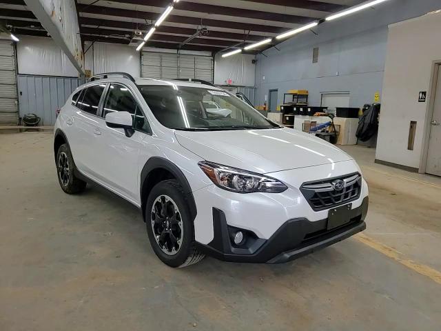 JF2GTAEC0PH217320 2023 Subaru Crosstrek Premium