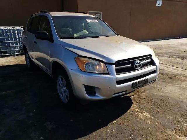 2010 Toyota Rav4 VIN: JTMZF4DV7AD018766 Lot: 72289664