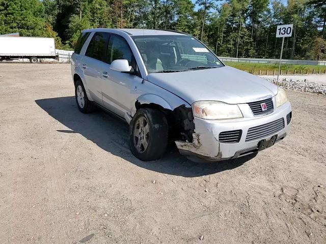 2007 Saturn Vue VIN: 5GZCZ53447S861368 Lot: 71197824