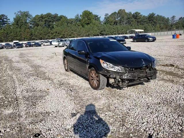 2014 Honda Accord - Image 14