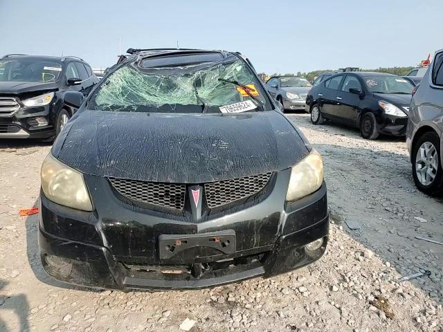 2003 Pontiac Vibe VIN: 5Y2SL62883Z428775 Lot: 70659624