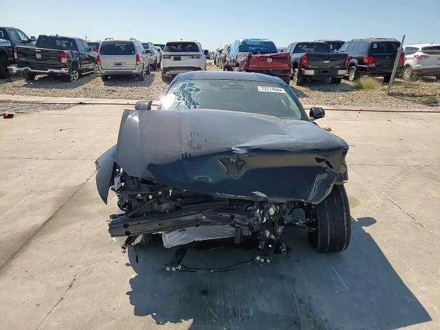 1FA6P8TH9R5126479 2024 Ford Mustang