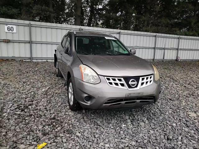 2011 Nissan Rogue - Image 12