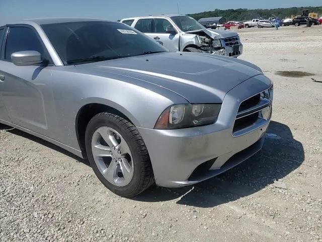 2013 Dodge Charger - Image 10