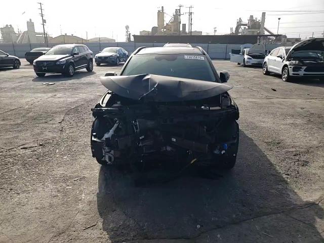 2023 Kia Niro Sx VIN: KNDCT3LE0P5040279 Lot: 73015874