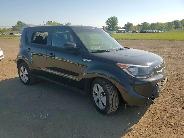 KNDJN2A28G7379378 2016 Kia Soul