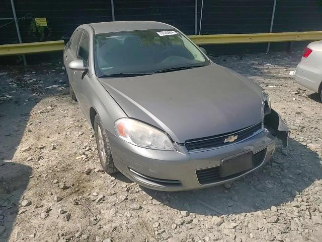 2009 Chevrolet Impala 1Lt VIN: 2G1WT57K491181863 Lot: 70920904