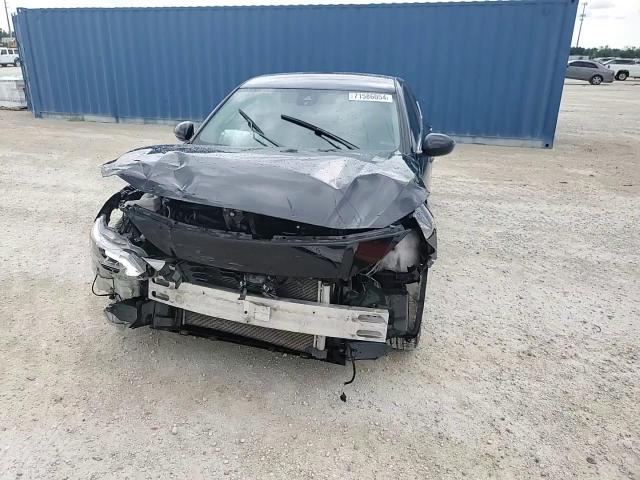 1N4BL4CV4LC214061 2020 Nissan Altima Sr