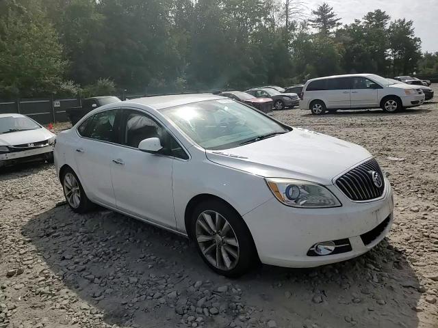 2014 Buick Verano VIN: 1G4PP5SK8E4229284 Lot: 71733104