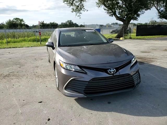 2023 Toyota Camry Le VIN: 4T1C11AK5PU179909 Lot: 72653844