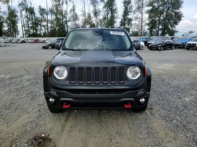 ZACCJBCT8FPC46146 2015 Jeep Renegade Trailhawk