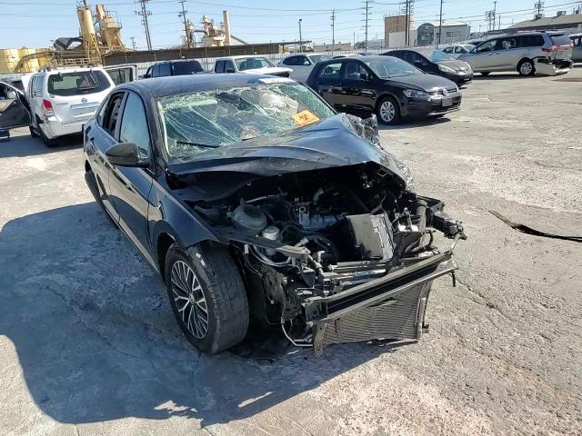 2020 Volkswagen Jetta S VIN: 3VWC57BU3LM078004 Lot: 70257014